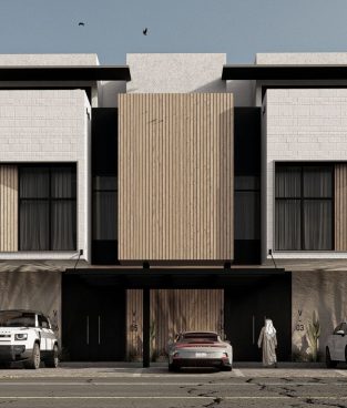 أطلال صفوة النرجس